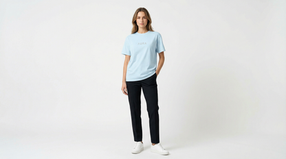 AURA - Essential Shirt
