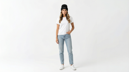 AURA - Beanie