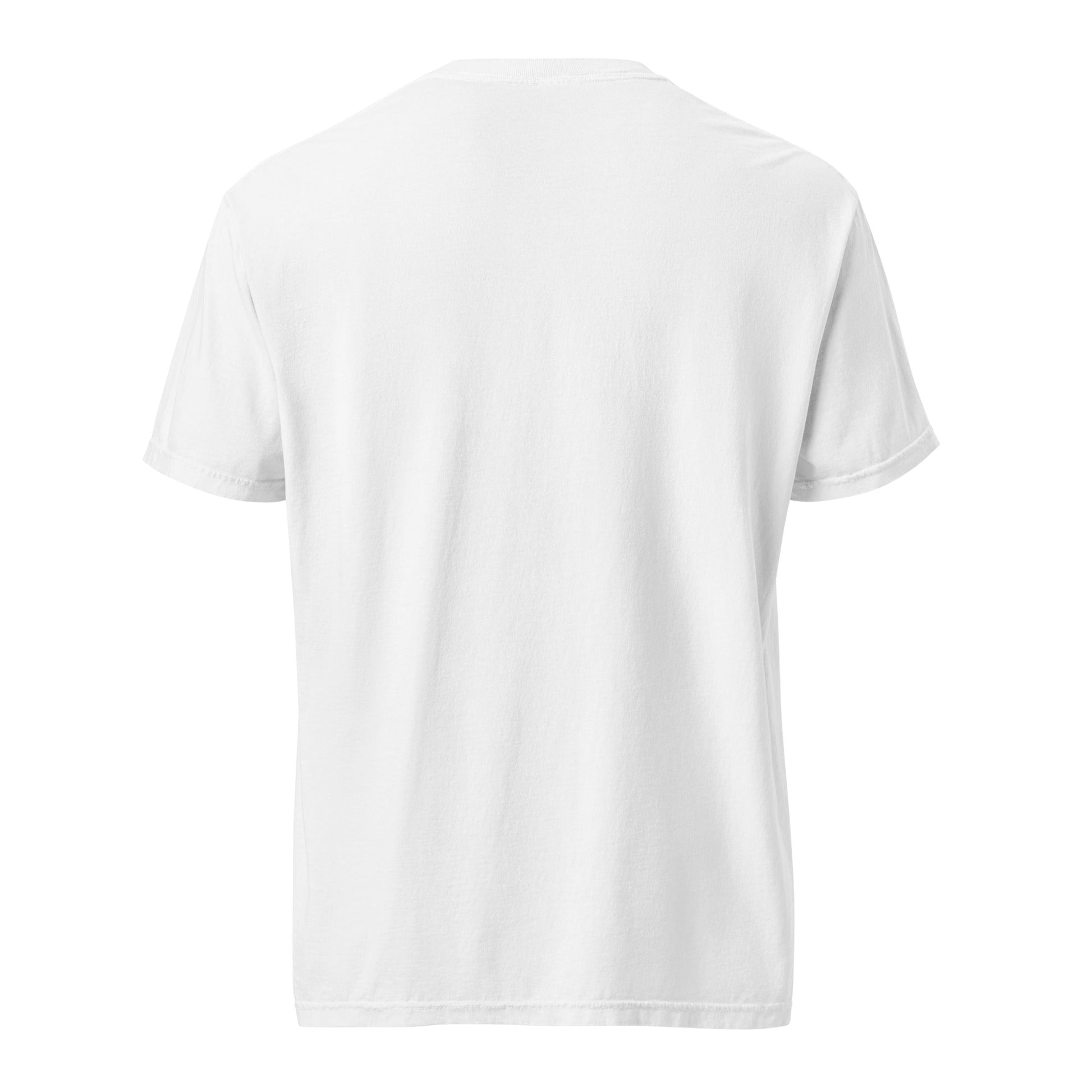 Sakura T Shirt - Aura