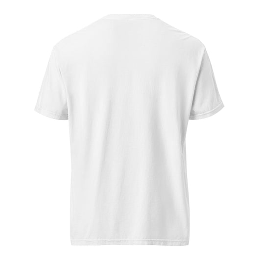 Sakura T Shirt - Aura